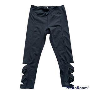 Gaiam Capri